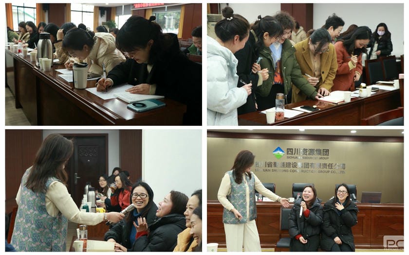 安博电竞·(anbo)官方网站