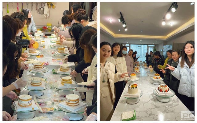 安博电竞·(anbo)官方网站