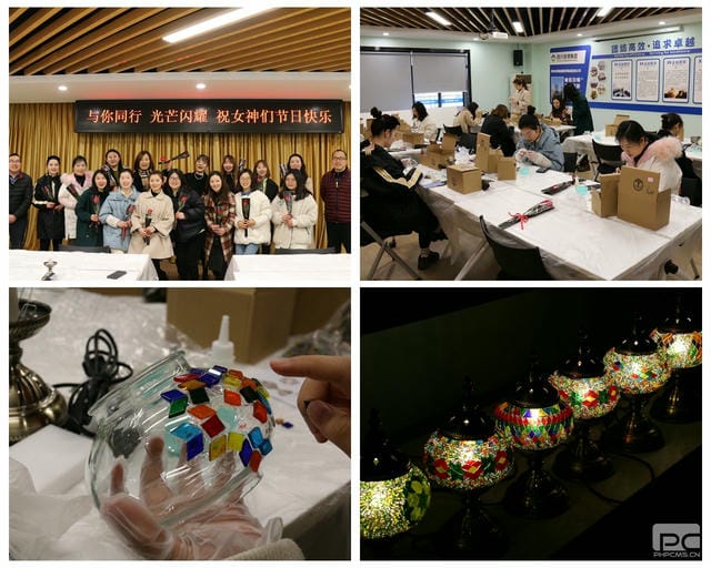 安博电竞·(anbo)官方网站