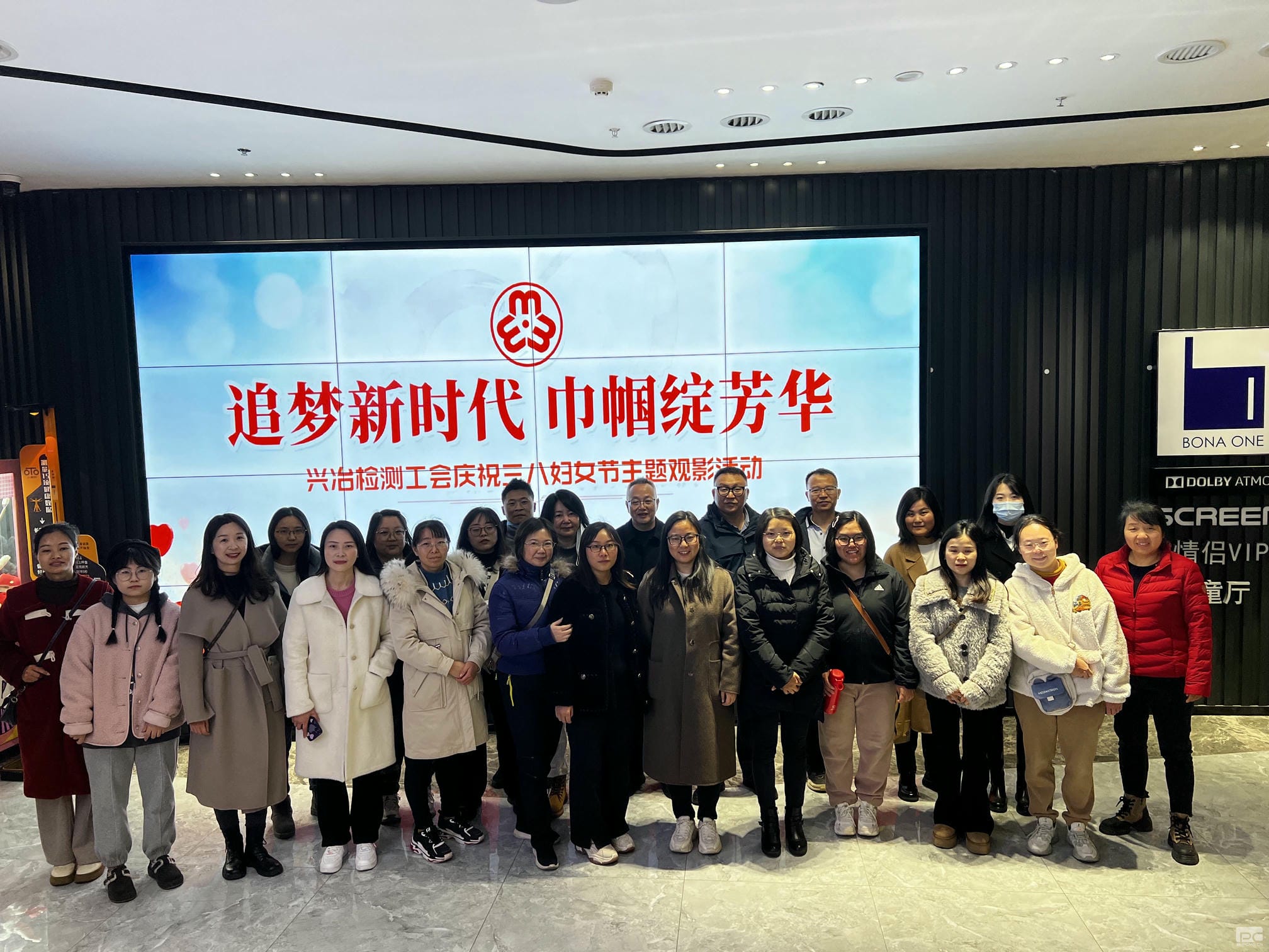 安博电竞·(anbo)官方网站