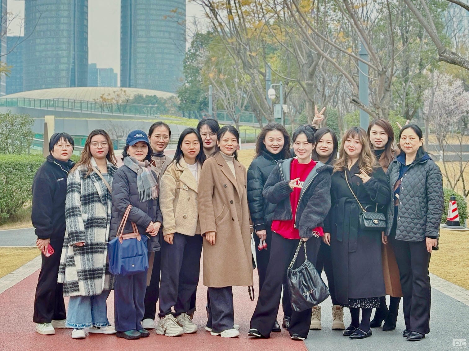 安博电竞·(anbo)官方网站