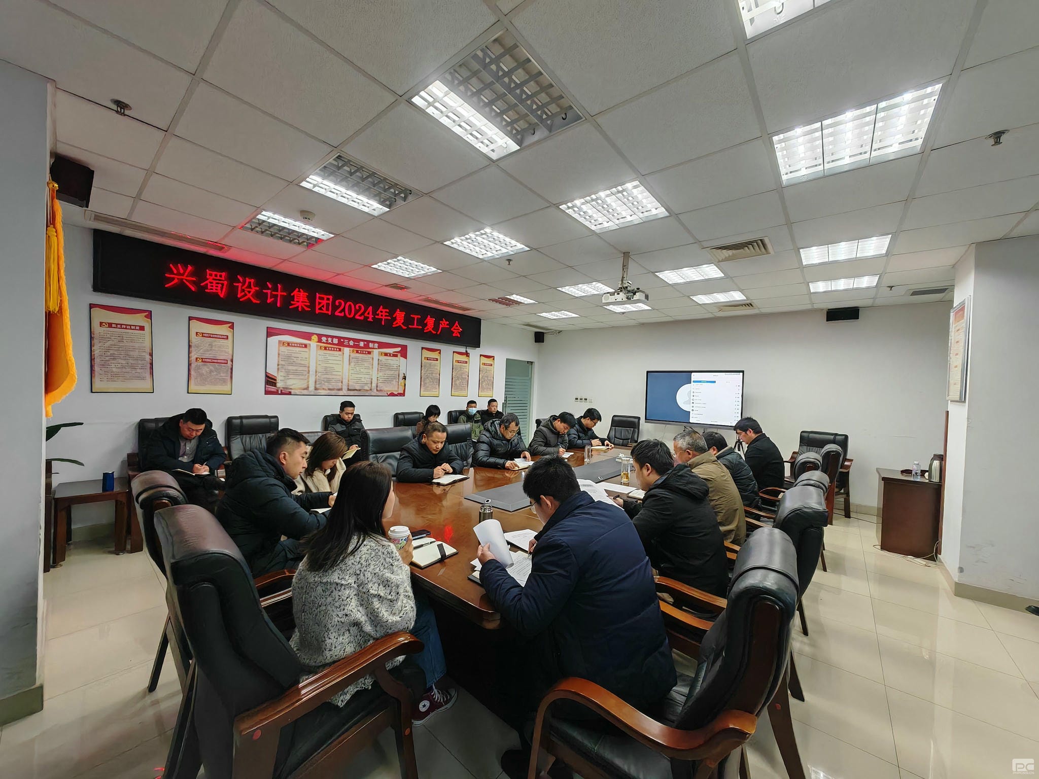 安博电竞·(anbo)官方网站