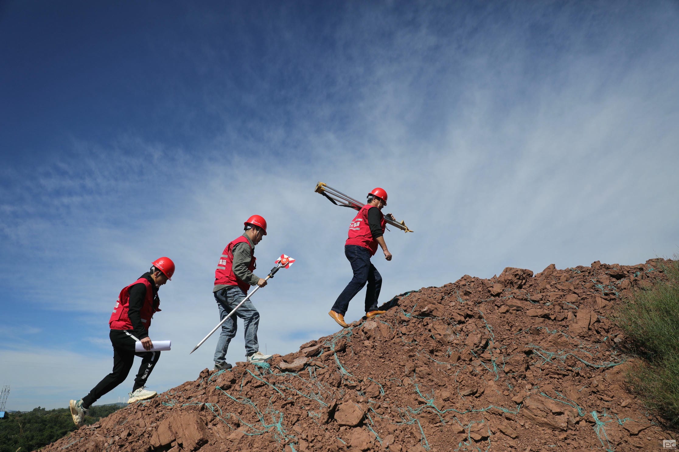 安博电竞·(anbo)官方网站