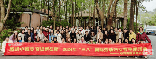 安博电竞·(anbo)官方网站