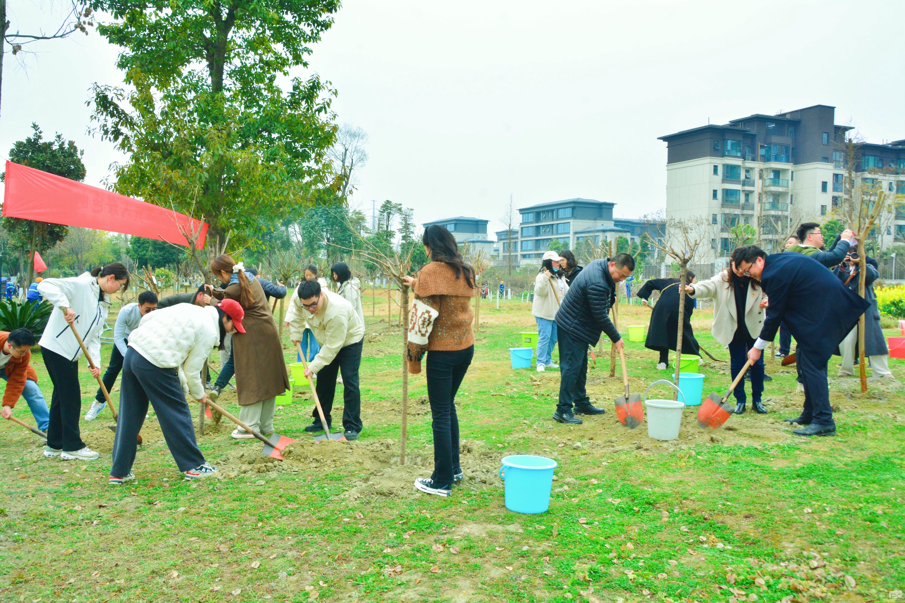 安博电竞·(anbo)官方网站
