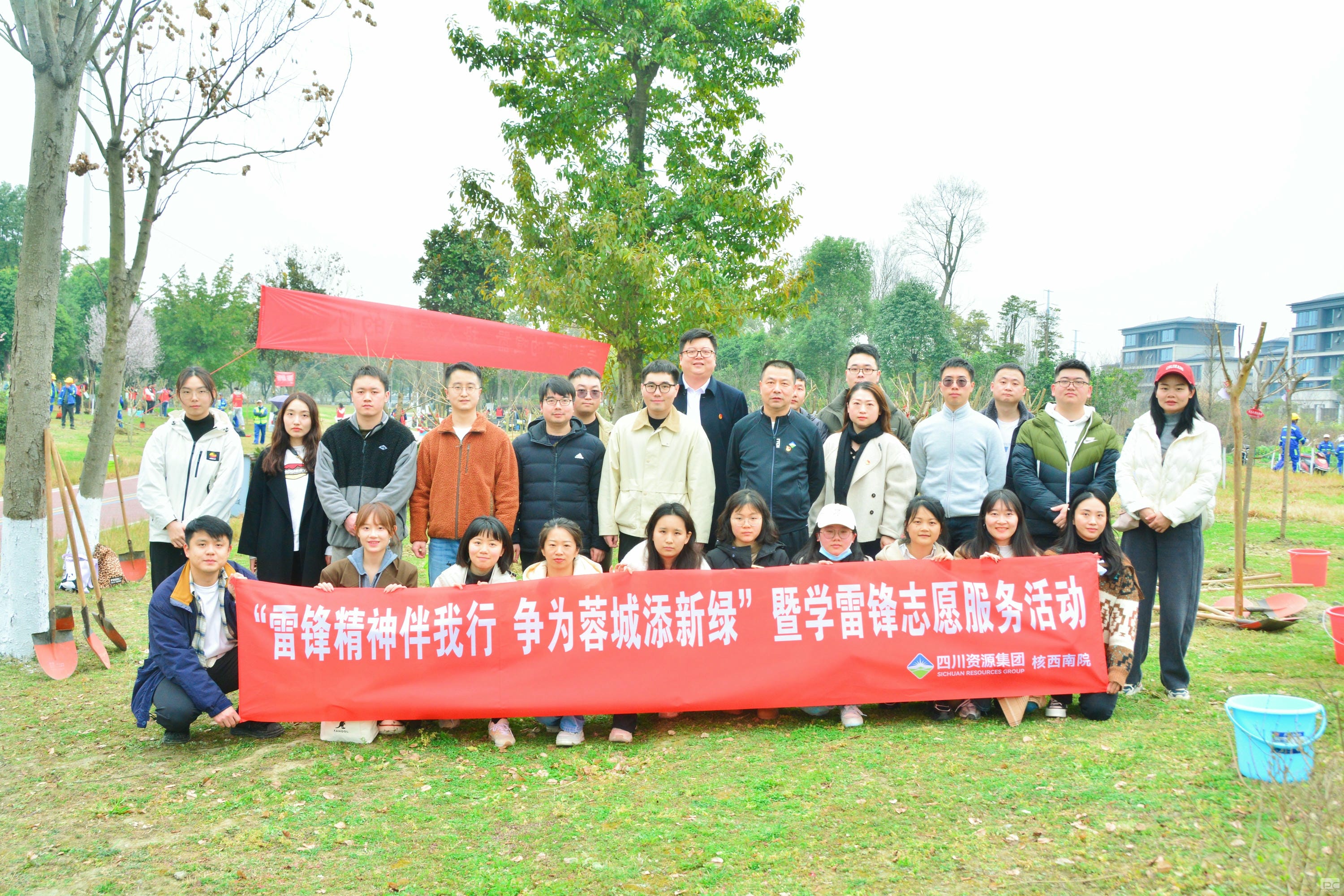 安博电竞·(anbo)官方网站