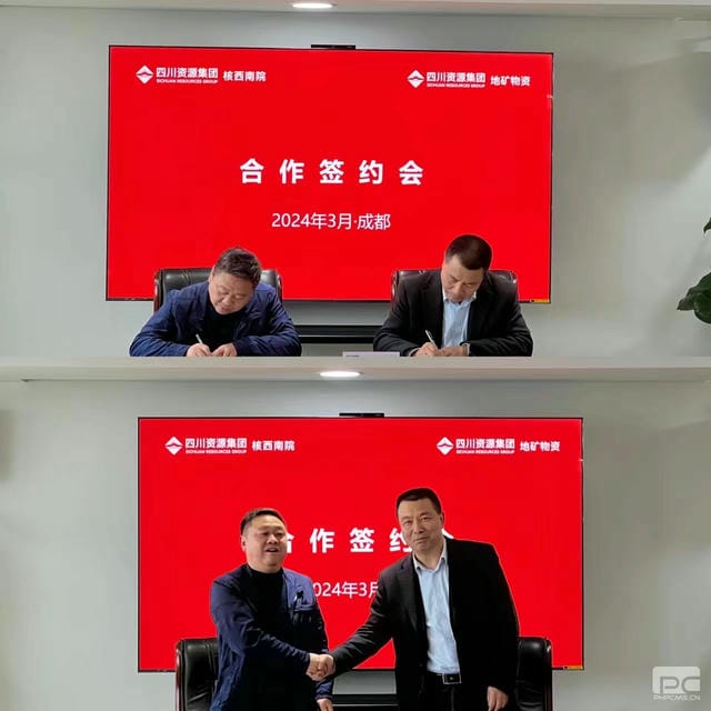 安博电竞·(anbo)官方网站