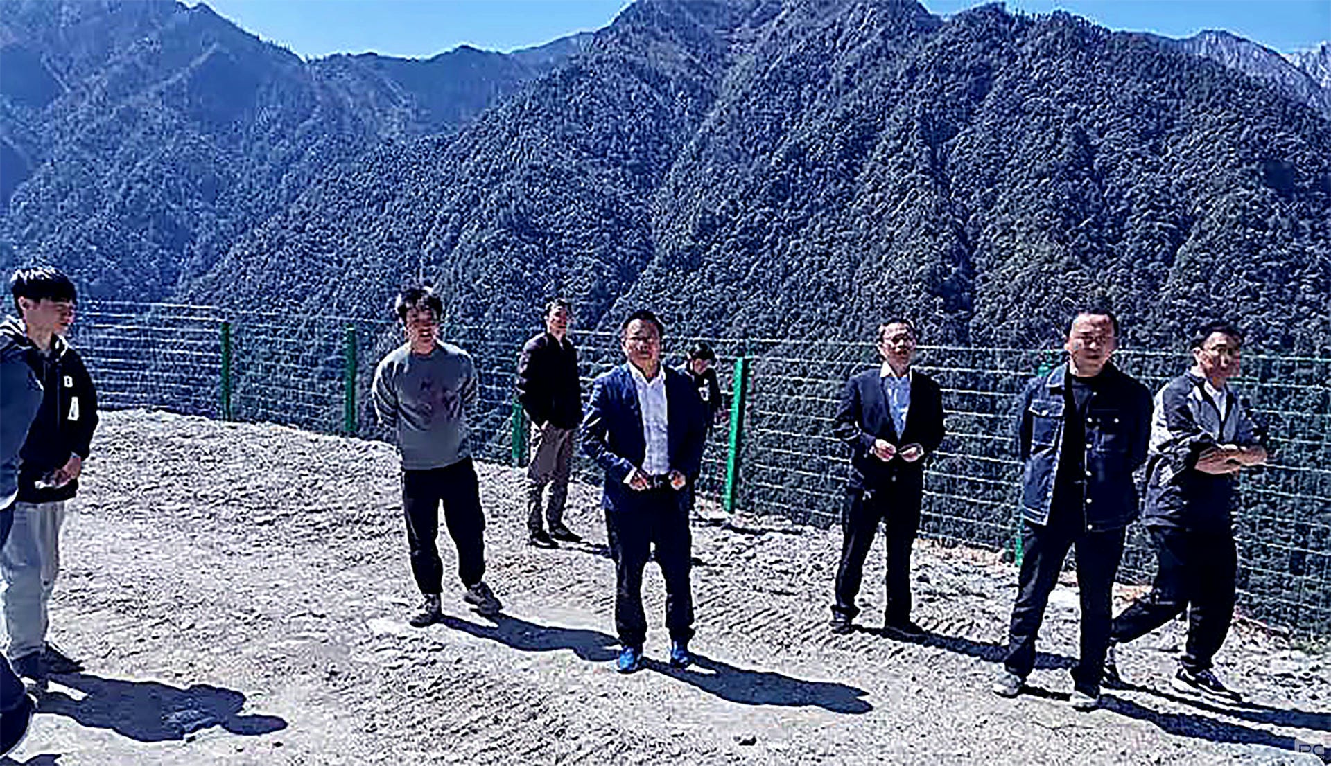 安博电竞·(anbo)官方网站