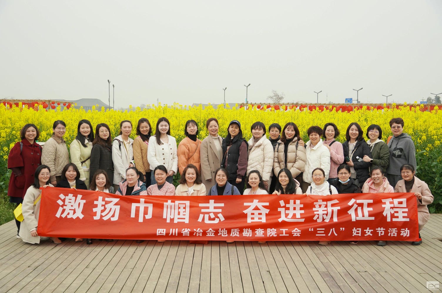 安博电竞·(anbo)官方网站