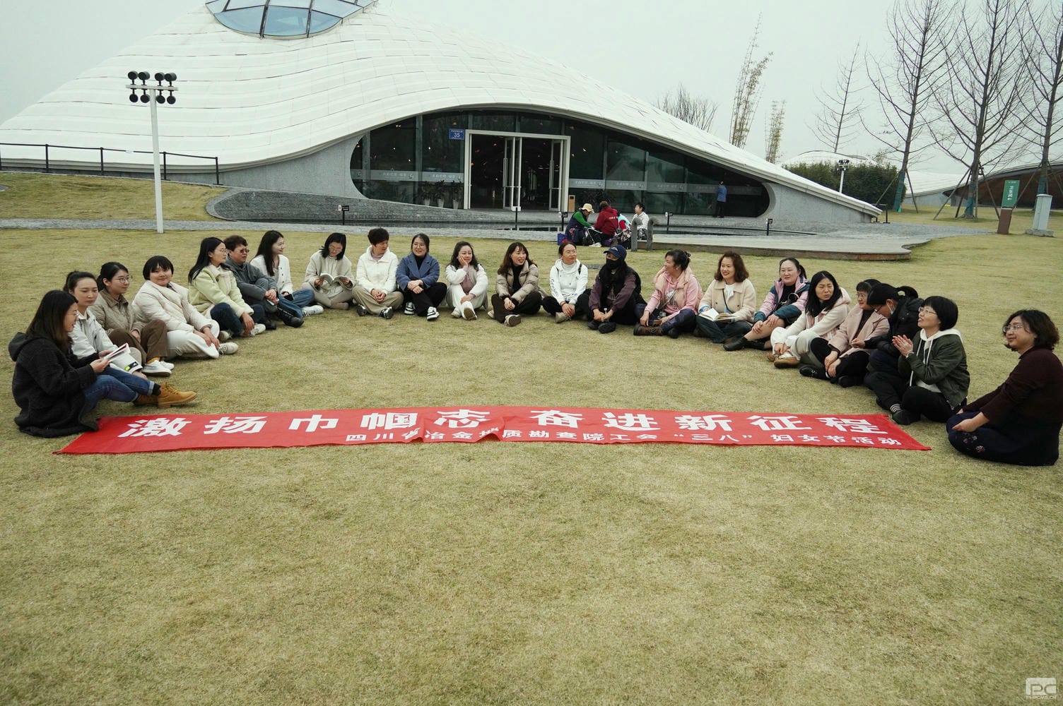 安博电竞·(anbo)官方网站