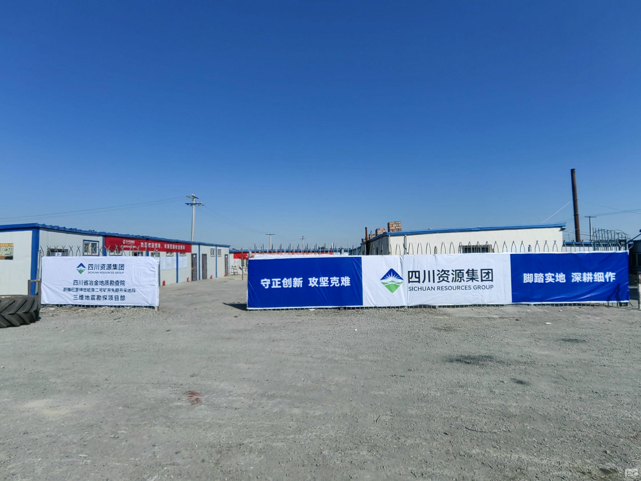 安博电竞·(anbo)官方网站