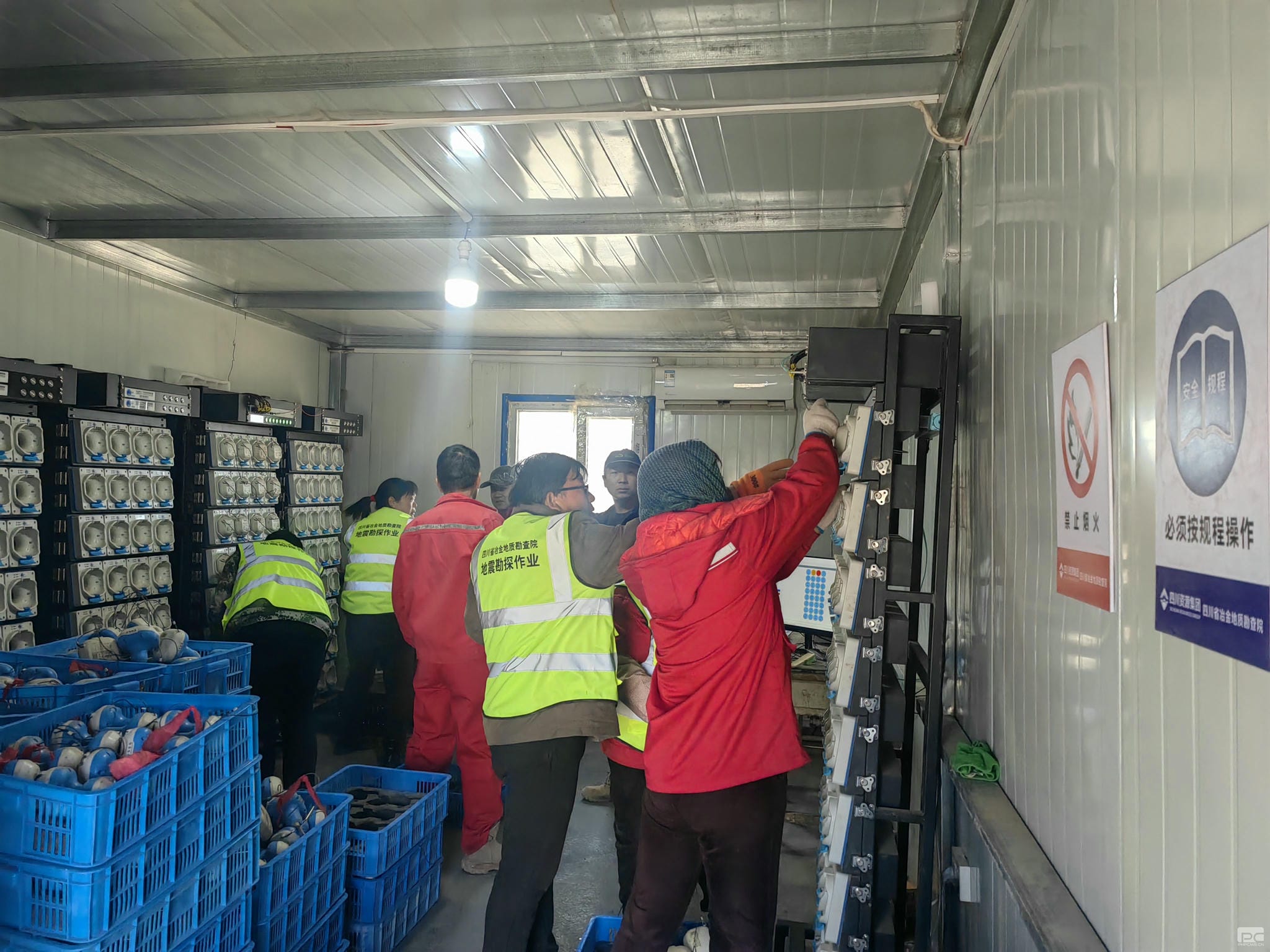 安博电竞·(anbo)官方网站