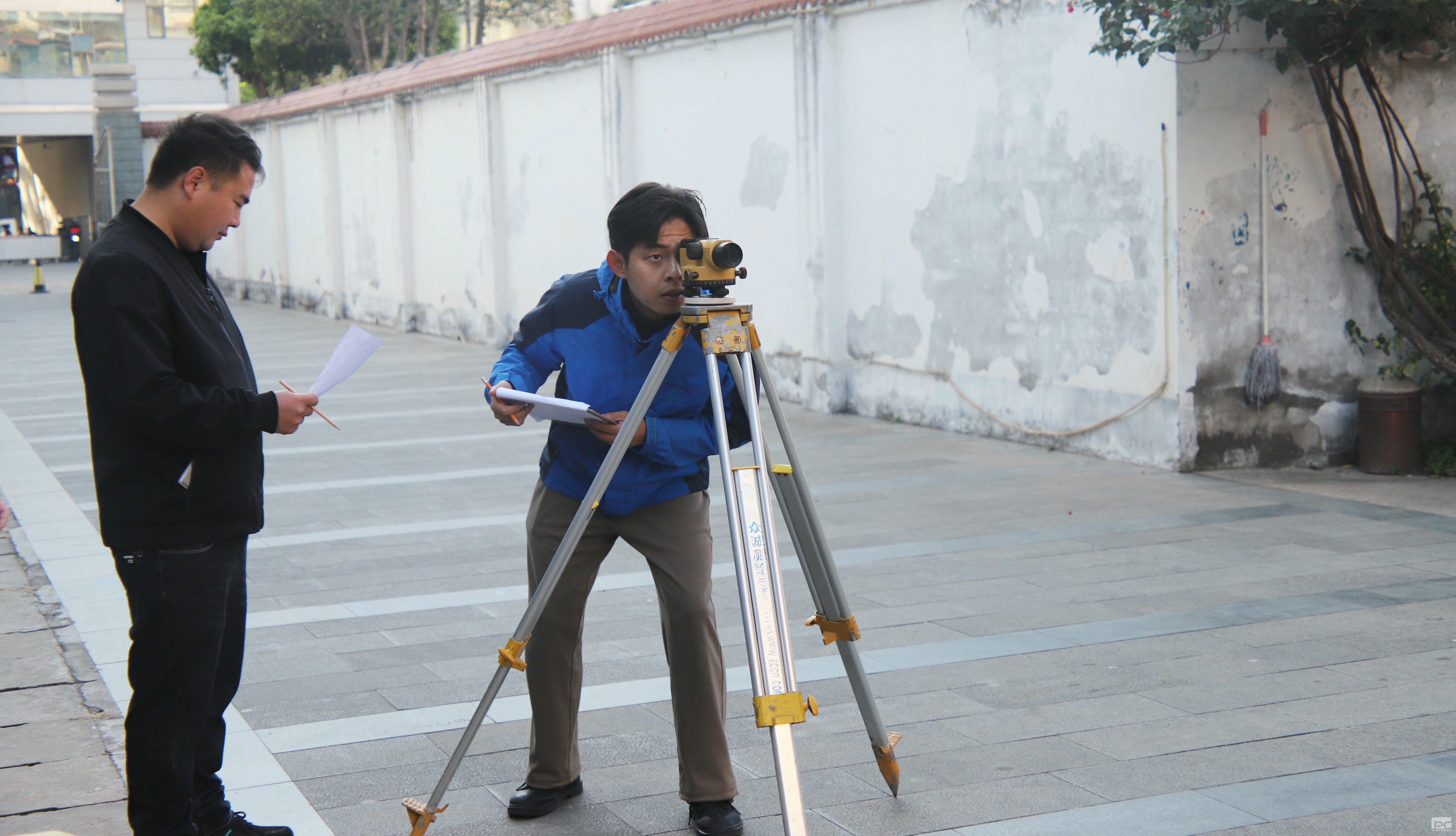 安博电竞·(anbo)官方网站