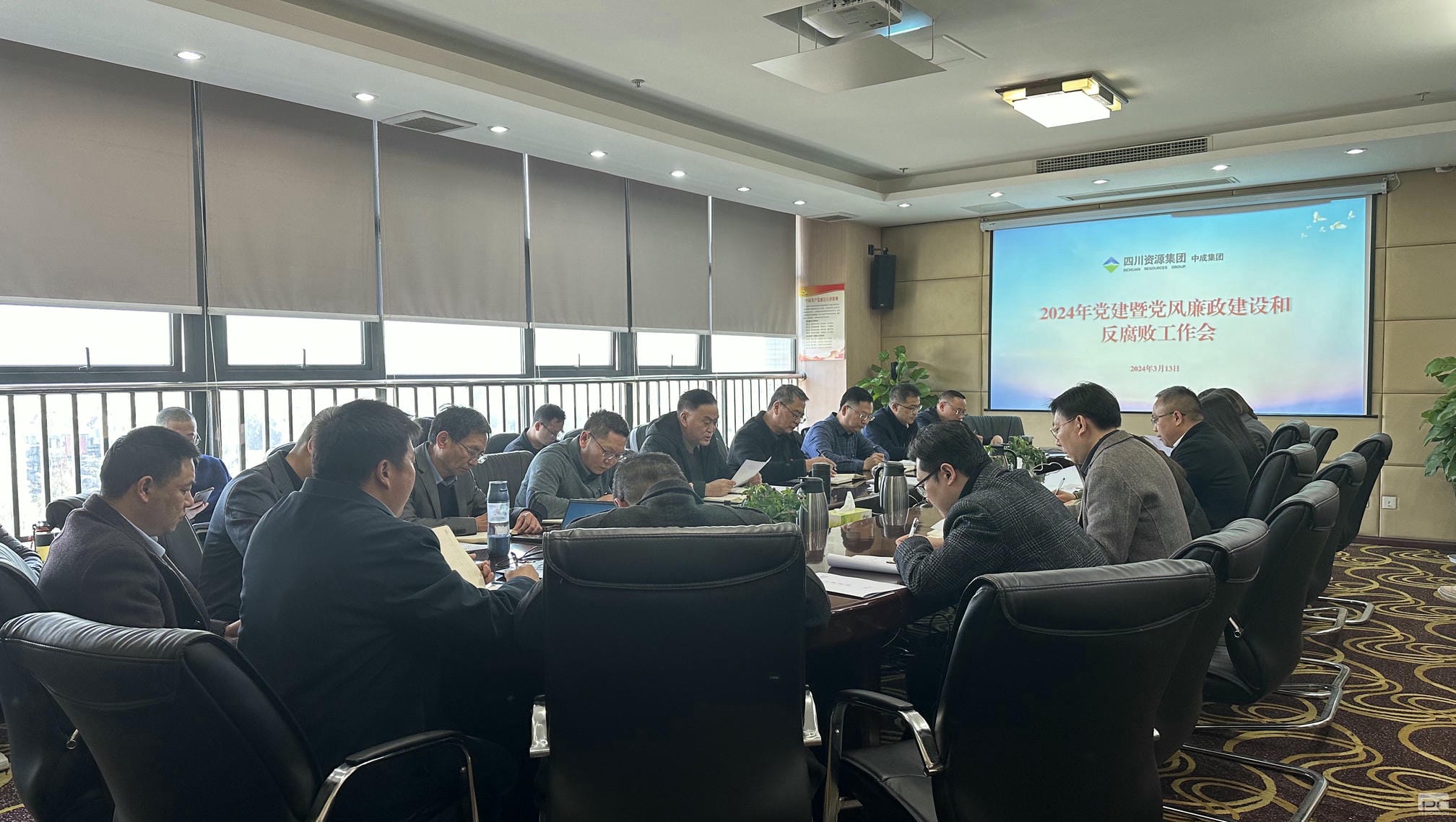 安博电竞·(anbo)官方网站