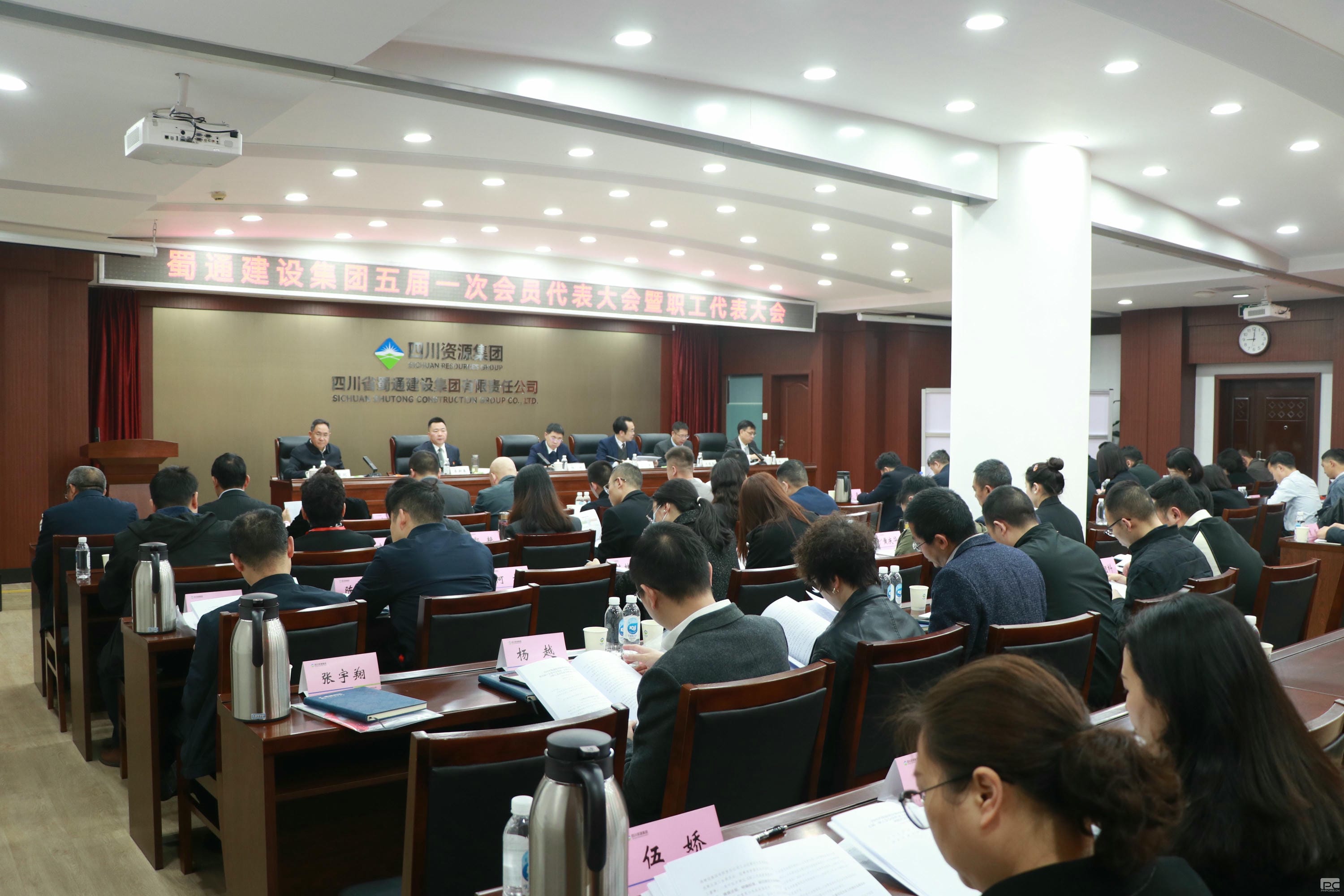 安博电竞·(anbo)官方网站