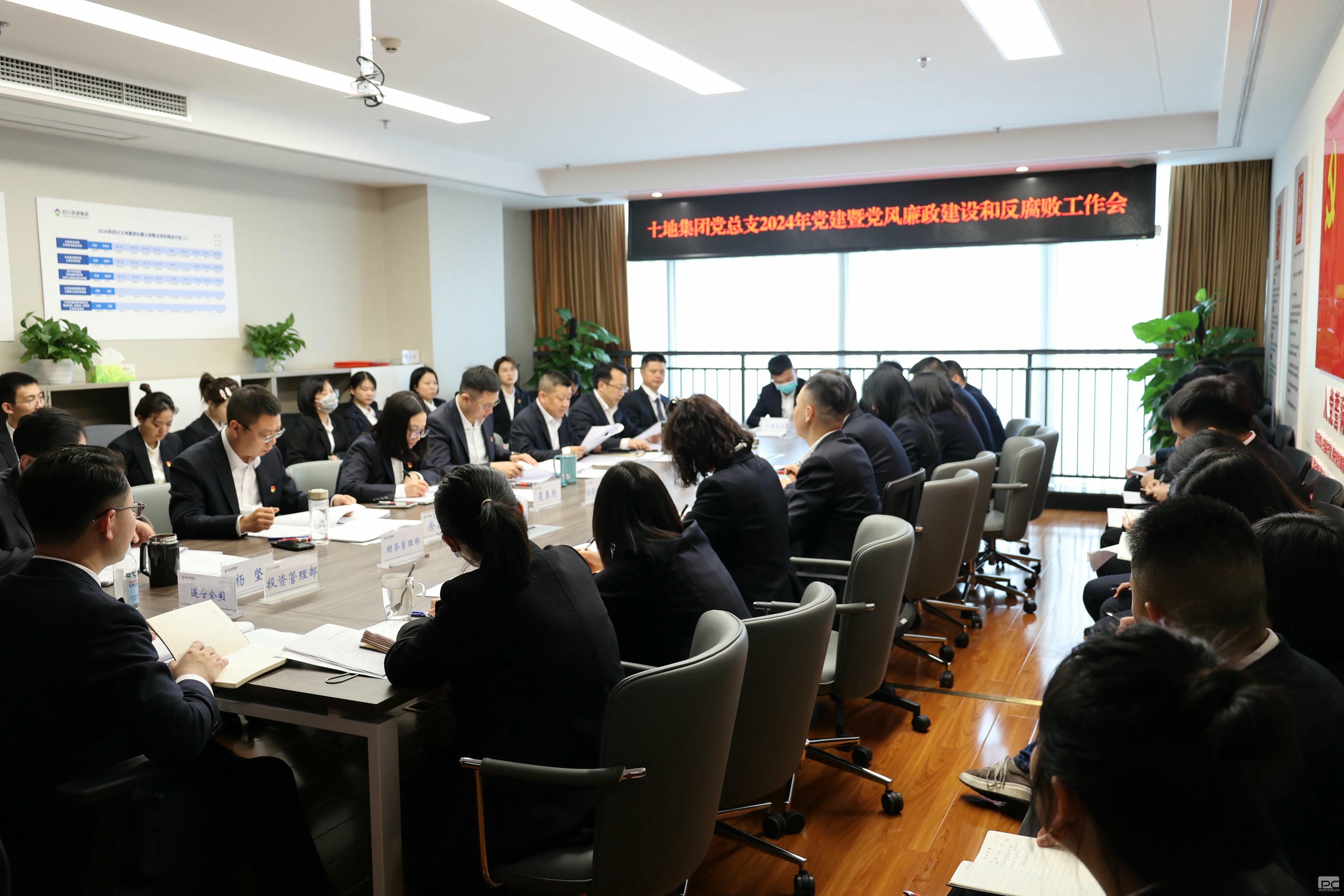 安博电竞·(anbo)官方网站