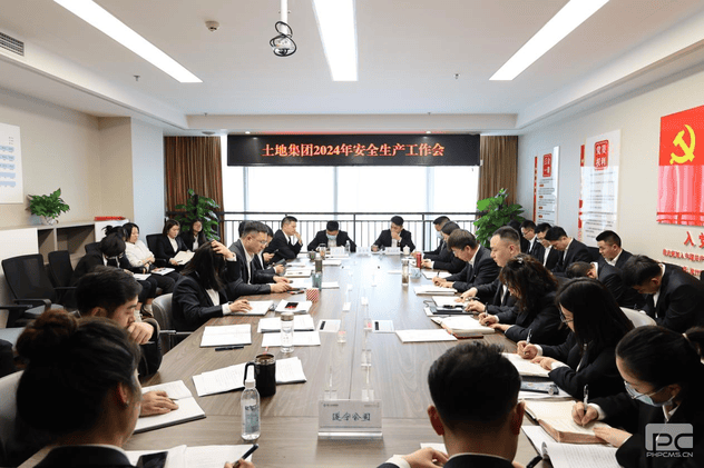 安博电竞·(anbo)官方网站