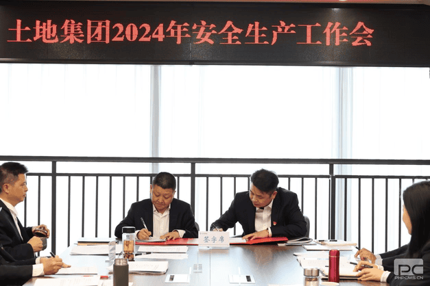 安博电竞·(anbo)官方网站