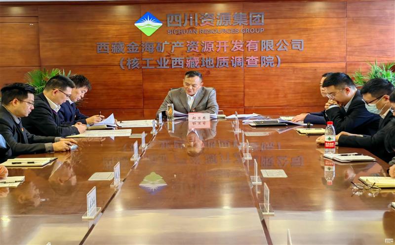 金海浚浚？？蟛澄倏砺垩爸行淖樽ㄌ猓ɡ┐螅┭