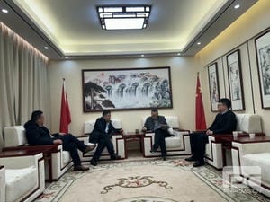 安博电竞·(anbo)官方网站