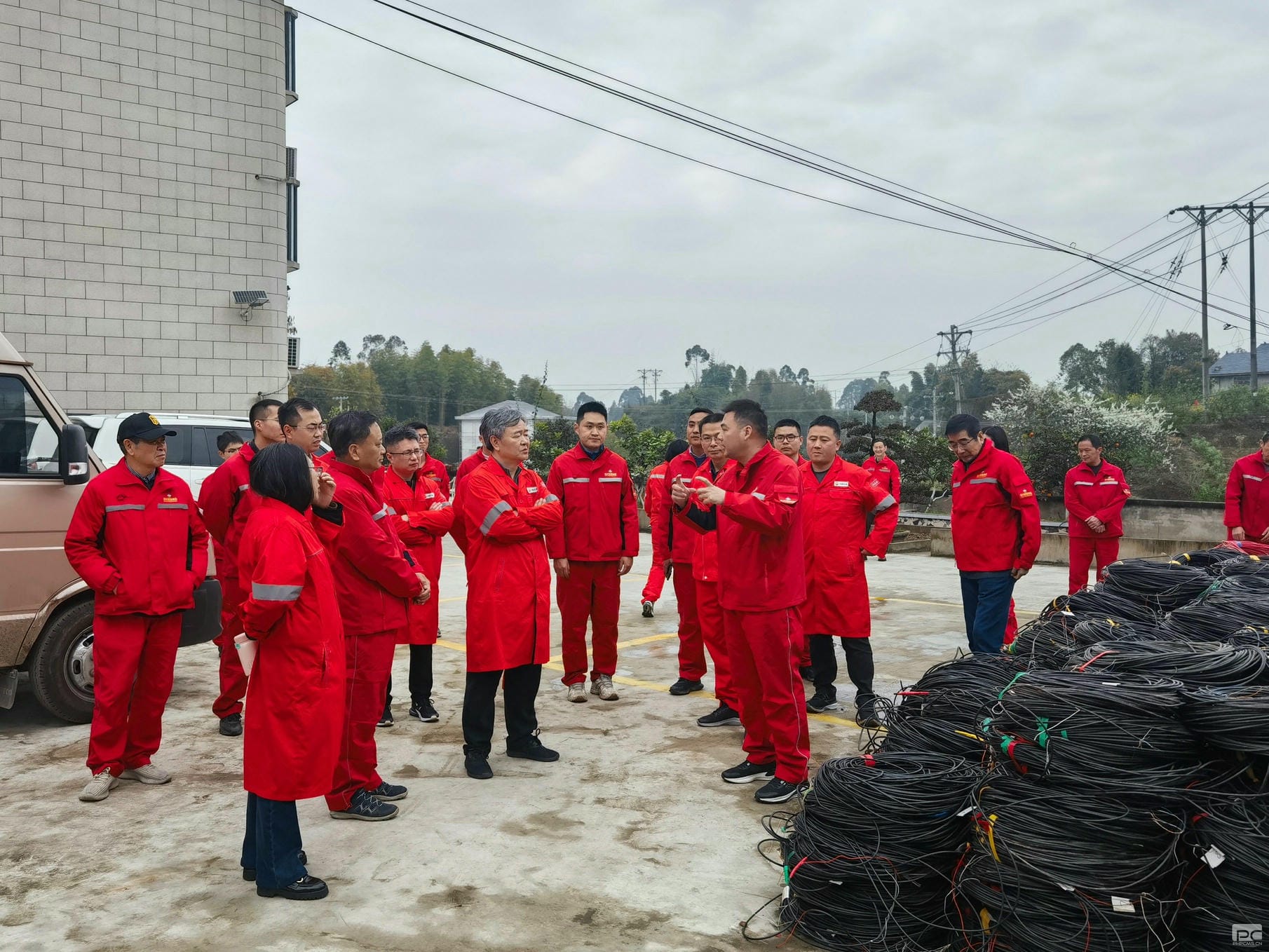 安博电竞·(anbo)官方网站