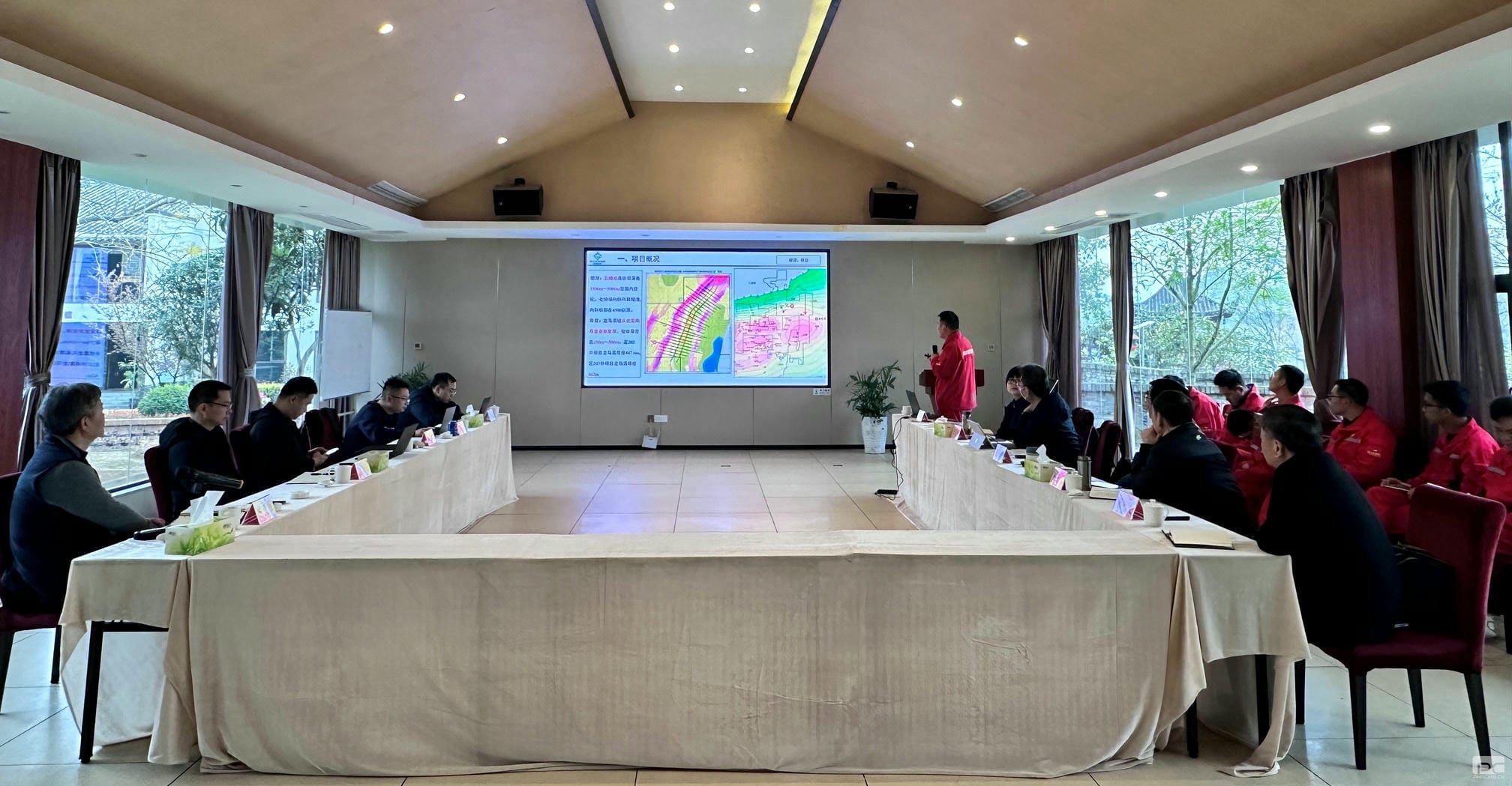 安博电竞·(anbo)官方网站