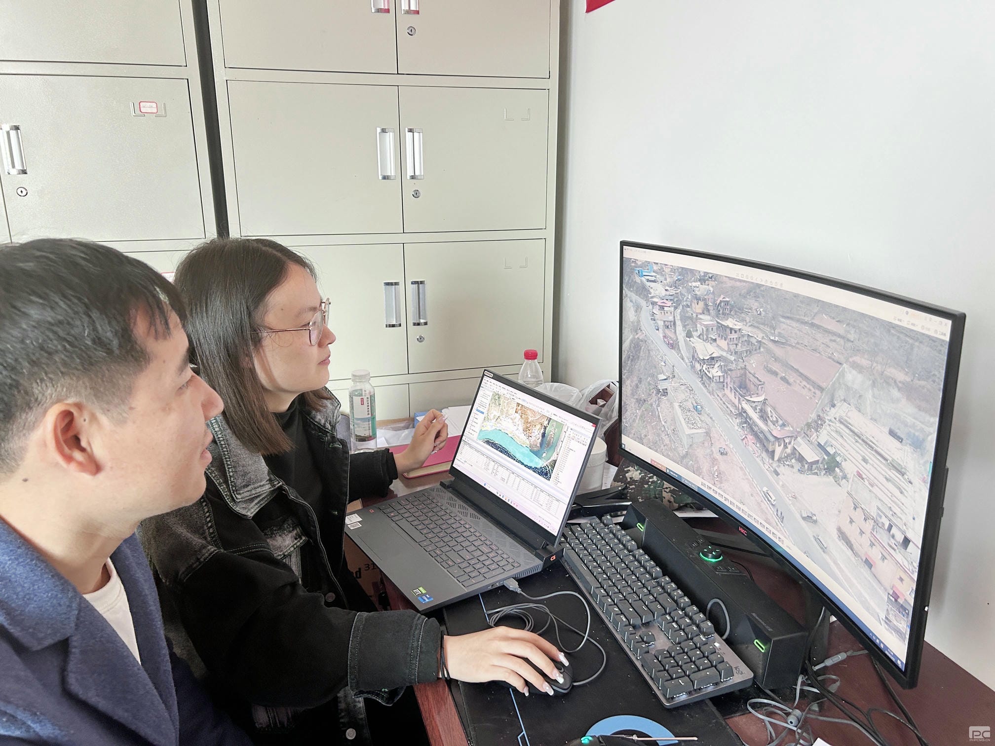 安博电竞·(anbo)官方网站