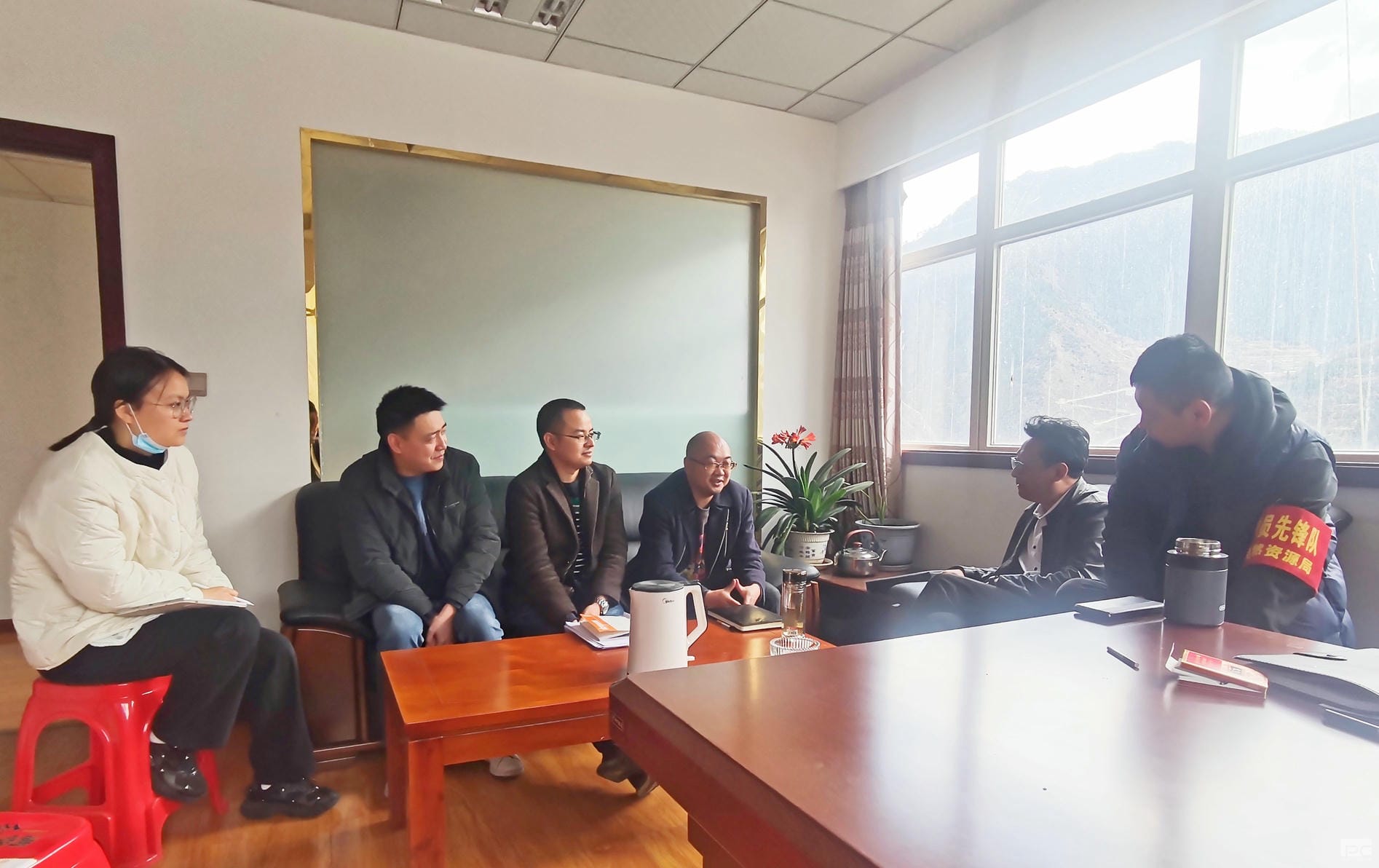 安博电竞·(anbo)官方网站