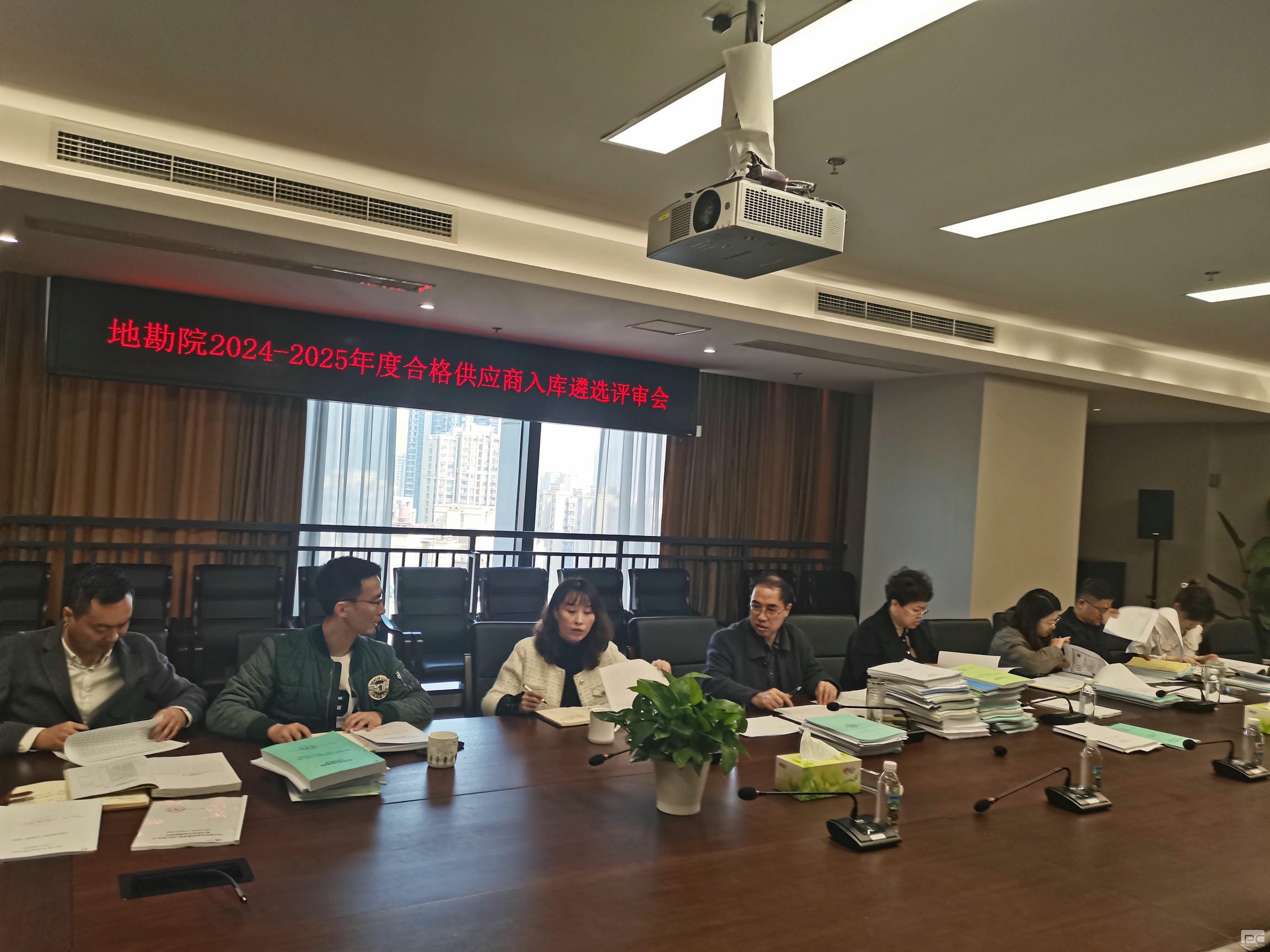 安博电竞·(anbo)官方网站