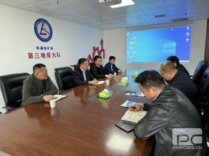 安博电竞·(anbo)官方网站