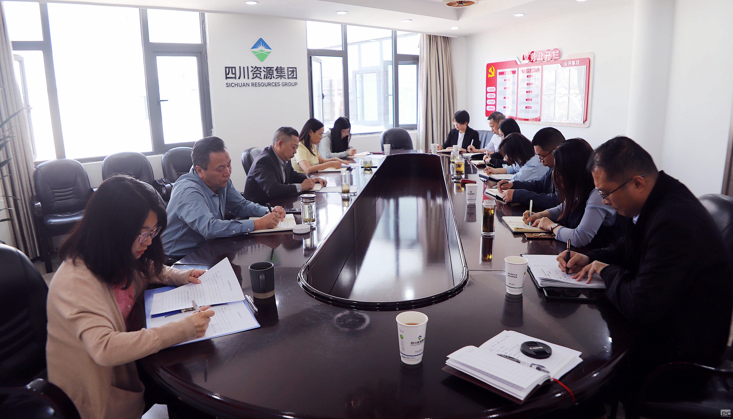 安博电竞·(anbo)官方网站