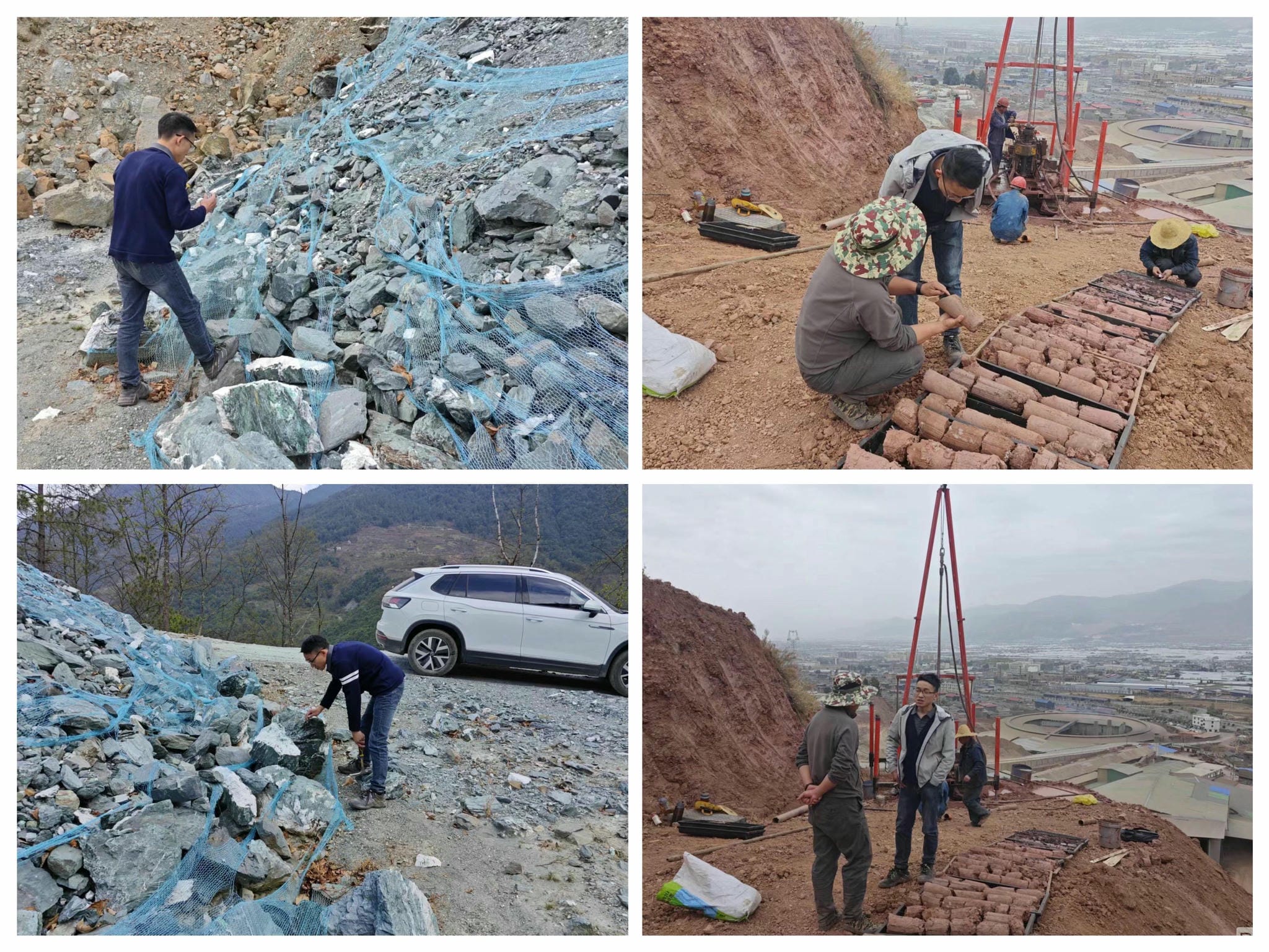 安博电竞·(anbo)官方网站