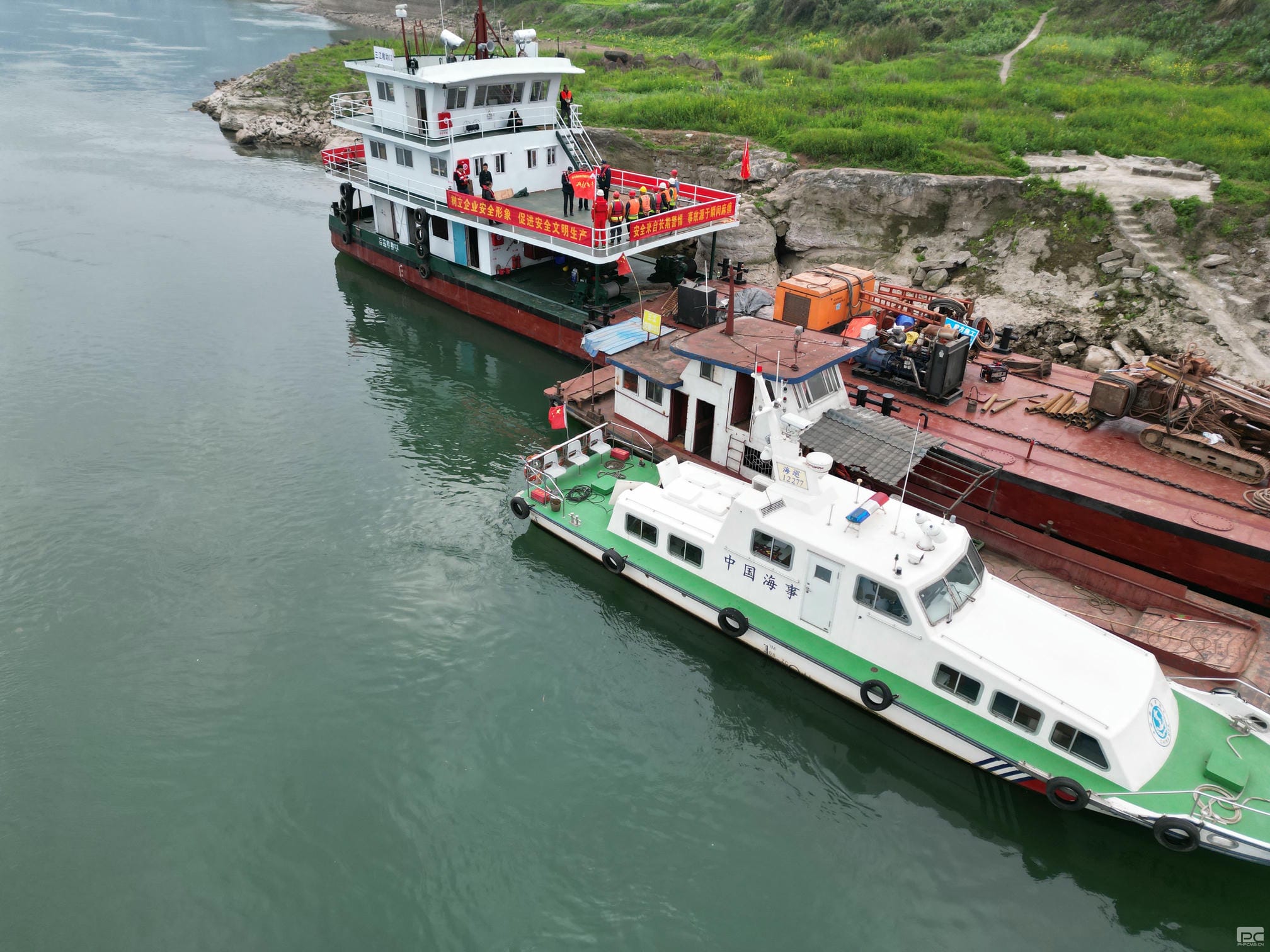 安博电竞·(anbo)官方网站