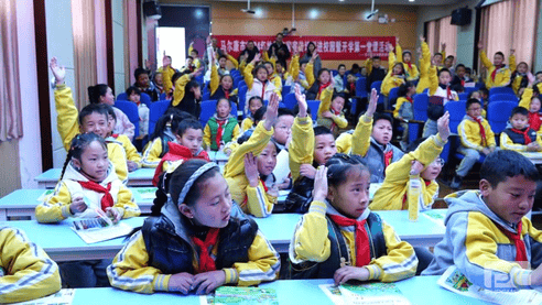 安博电竞·(anbo)官方网站