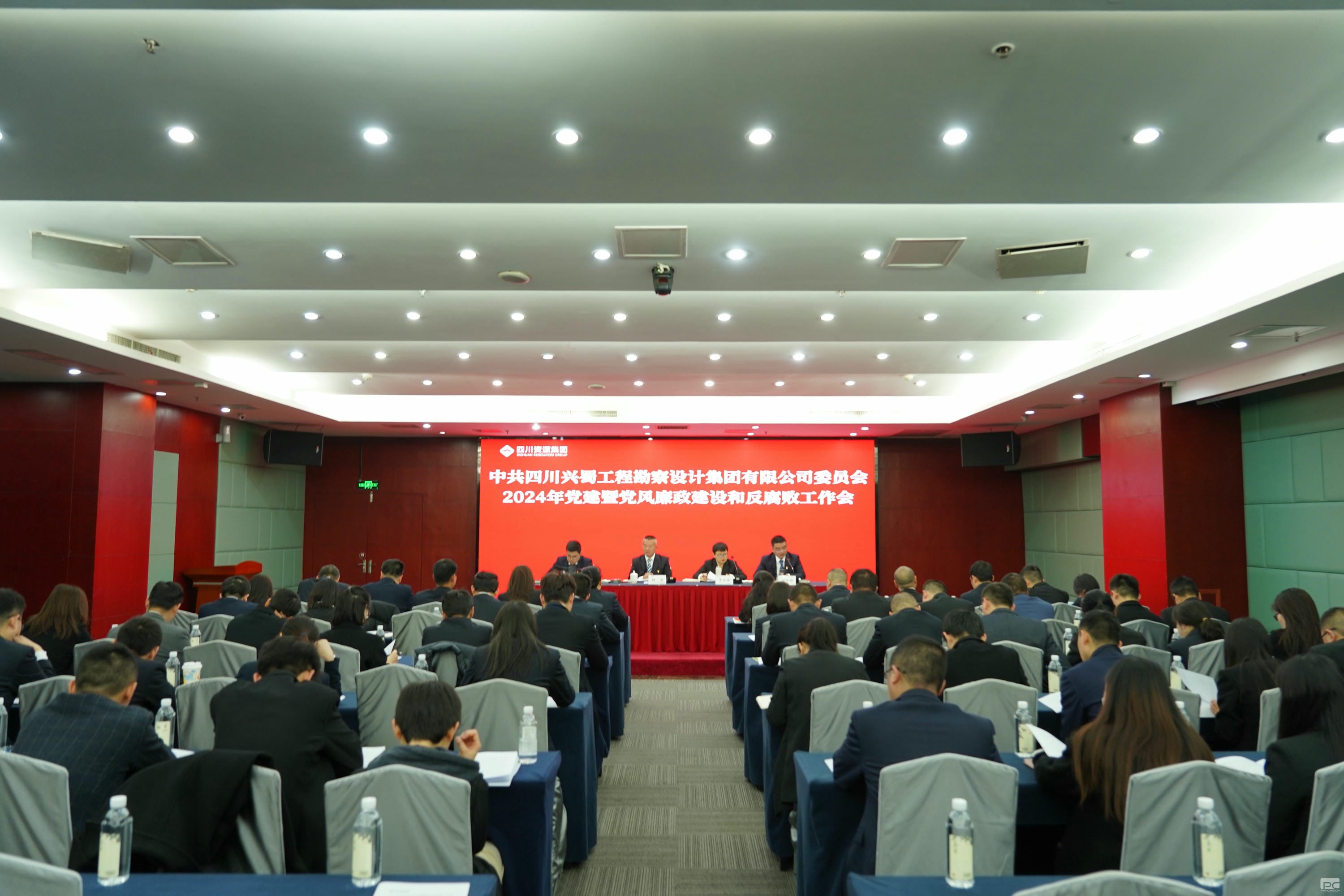 安博电竞·(anbo)官方网站