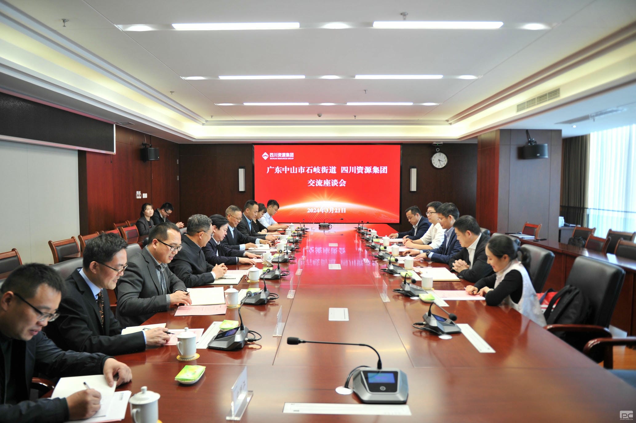 安博电竞·(anbo)官方网站