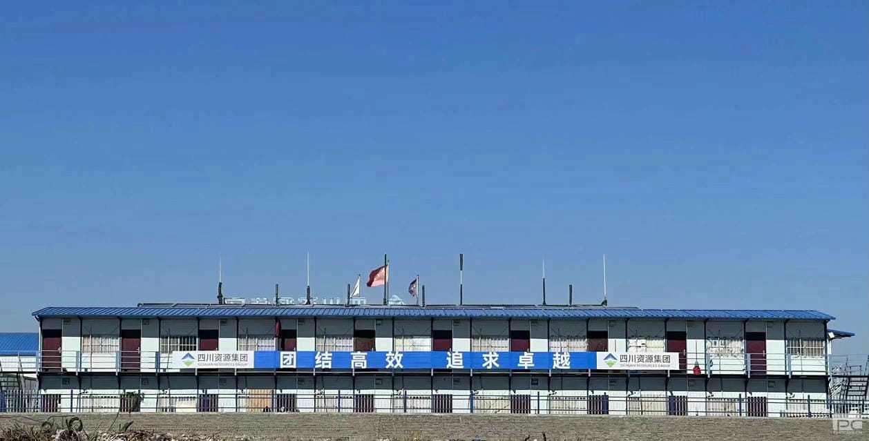 安博电竞·(anbo)官方网站