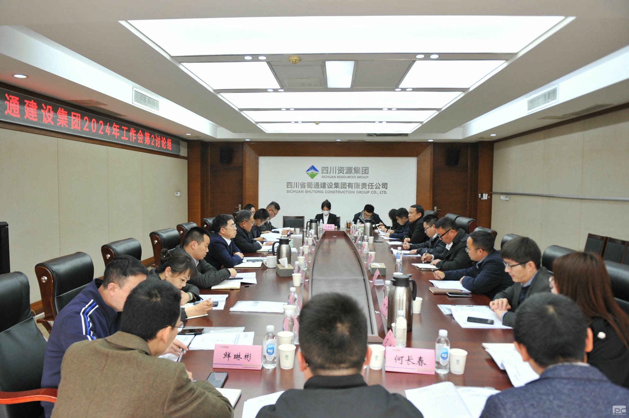 安博电竞·(anbo)官方网站