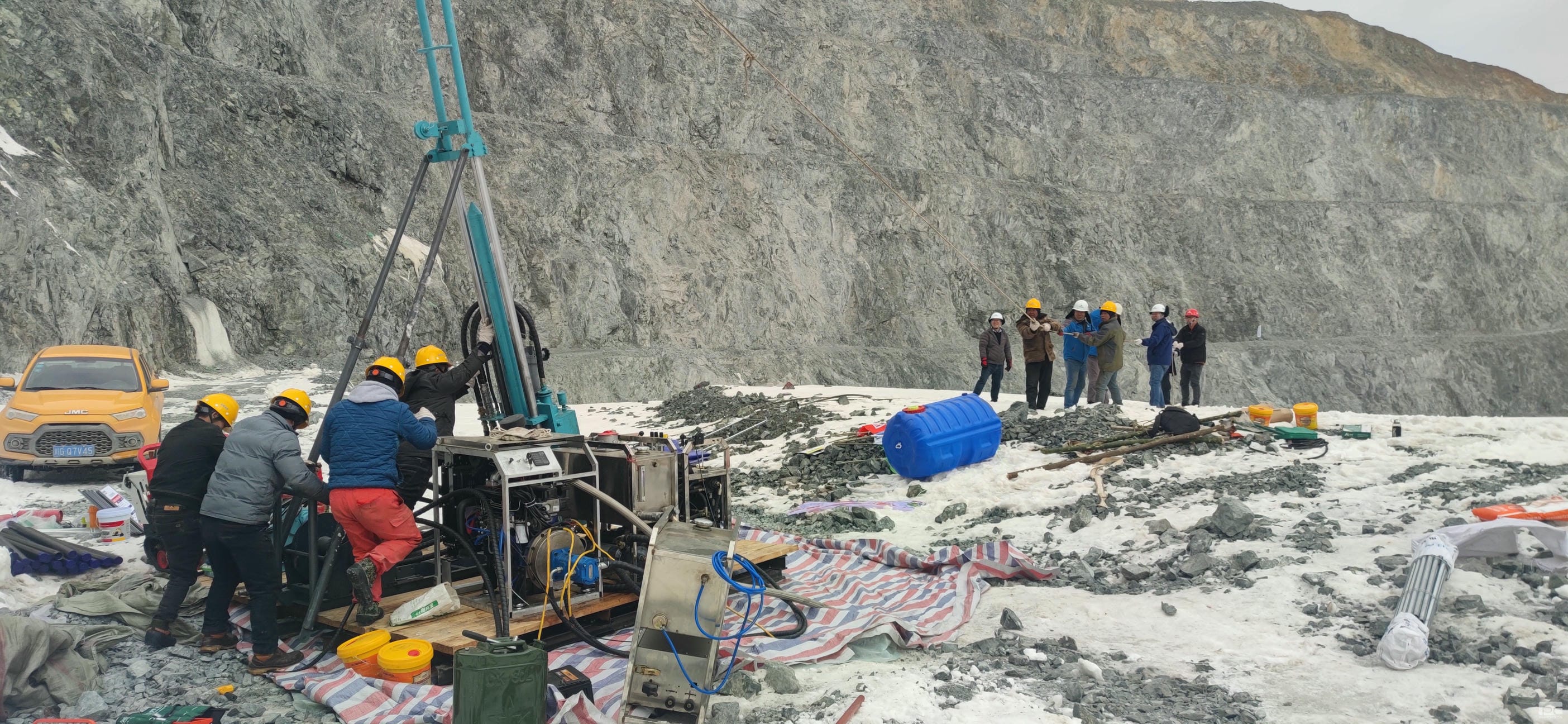 安博电竞·(anbo)官方网站