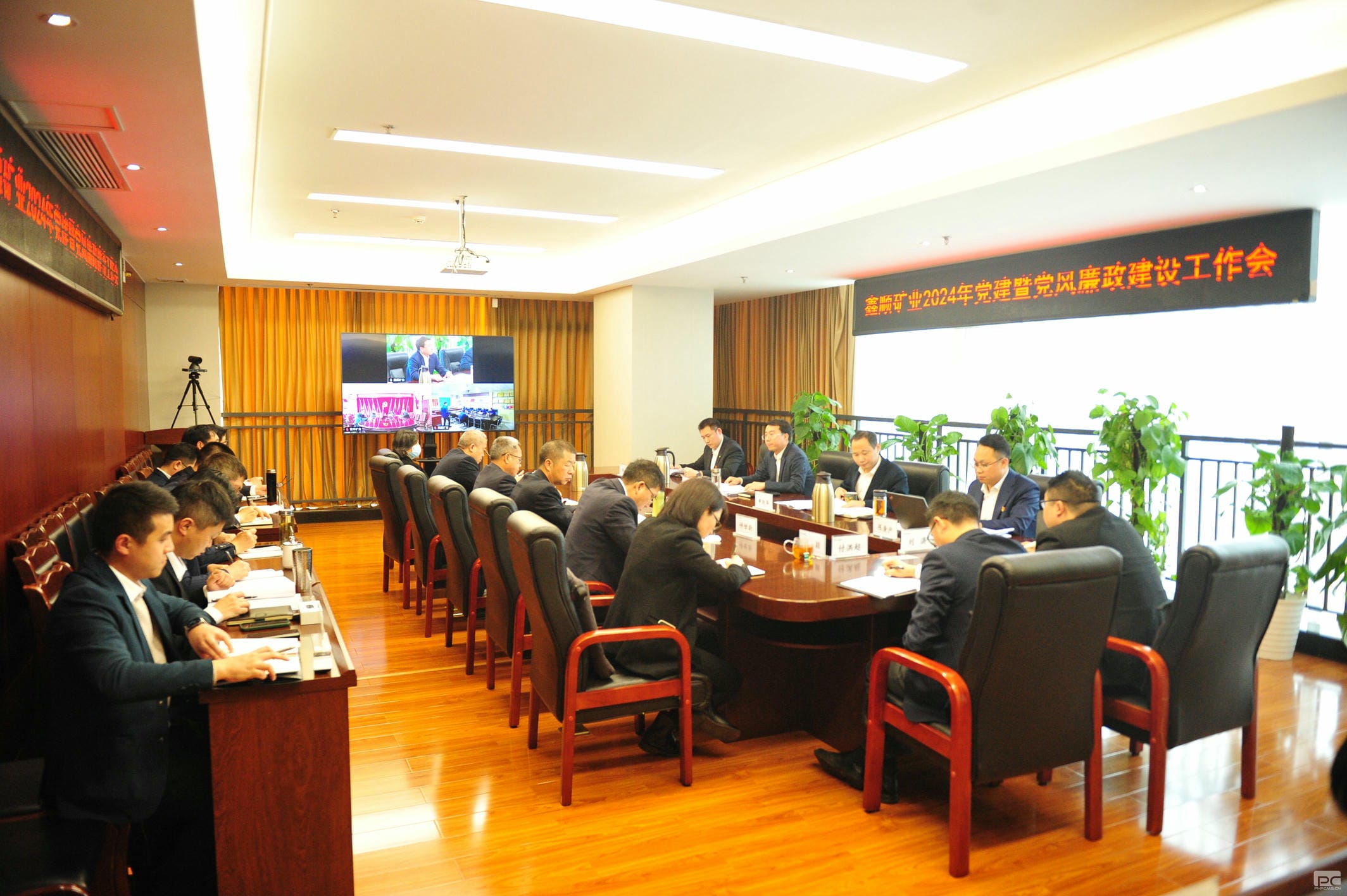 安博电竞·(anbo)官方网站