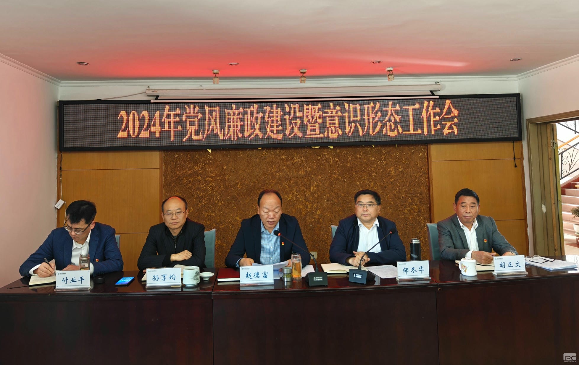 安博电竞·(anbo)官方网站