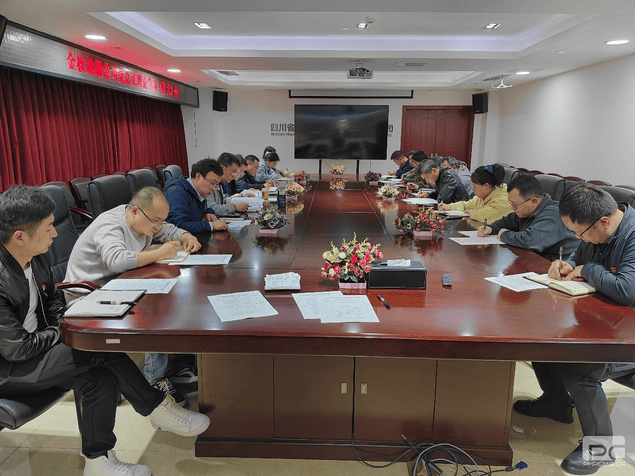 安博电竞·(anbo)官方网站