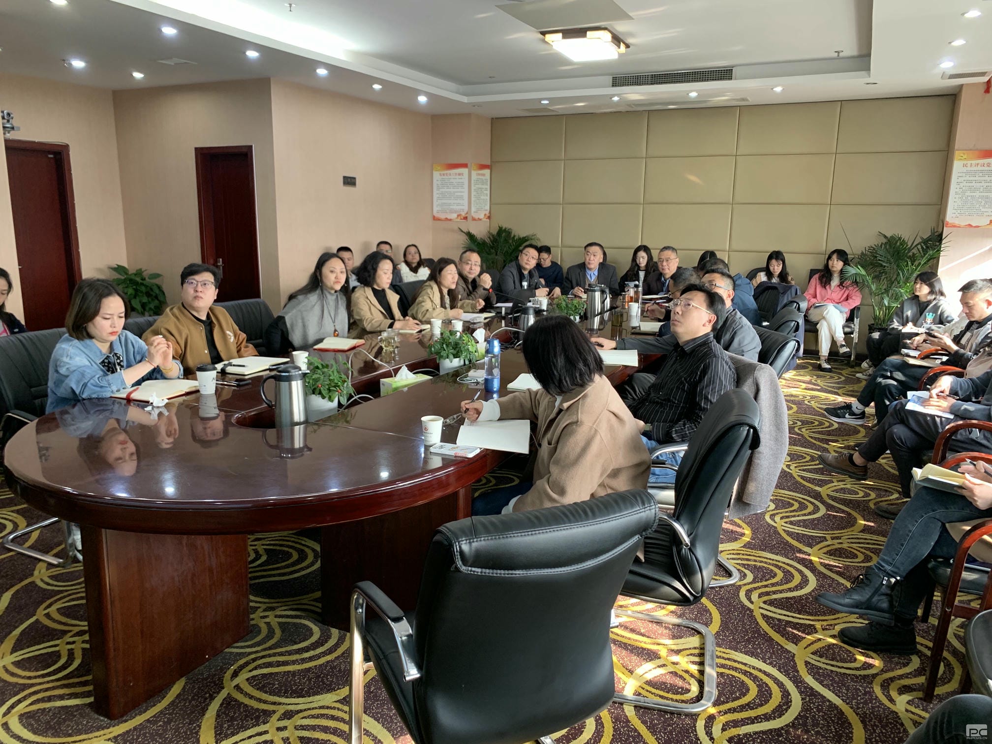 安博电竞·(anbo)官方网站