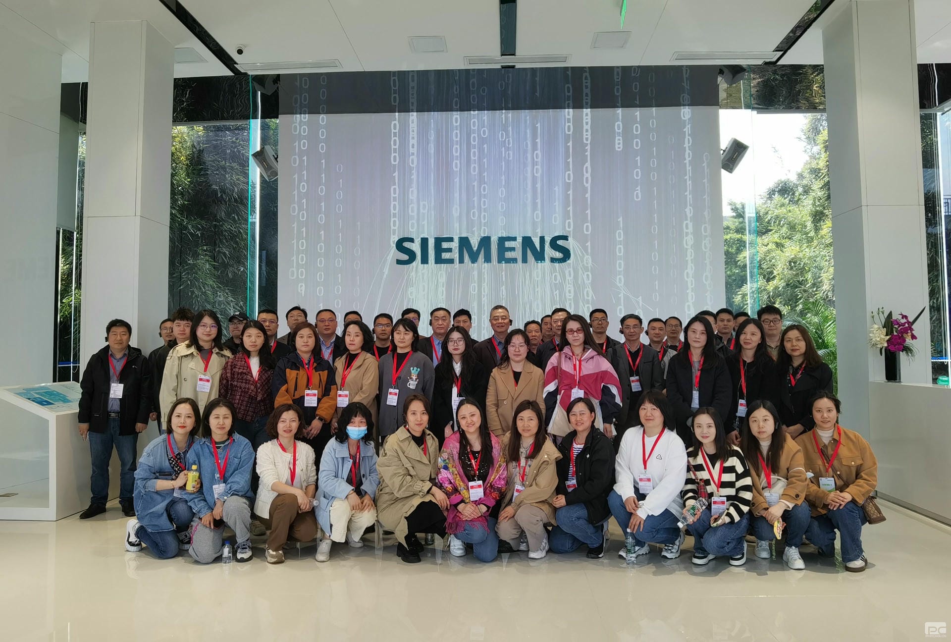 安博电竞·(anbo)官方网站