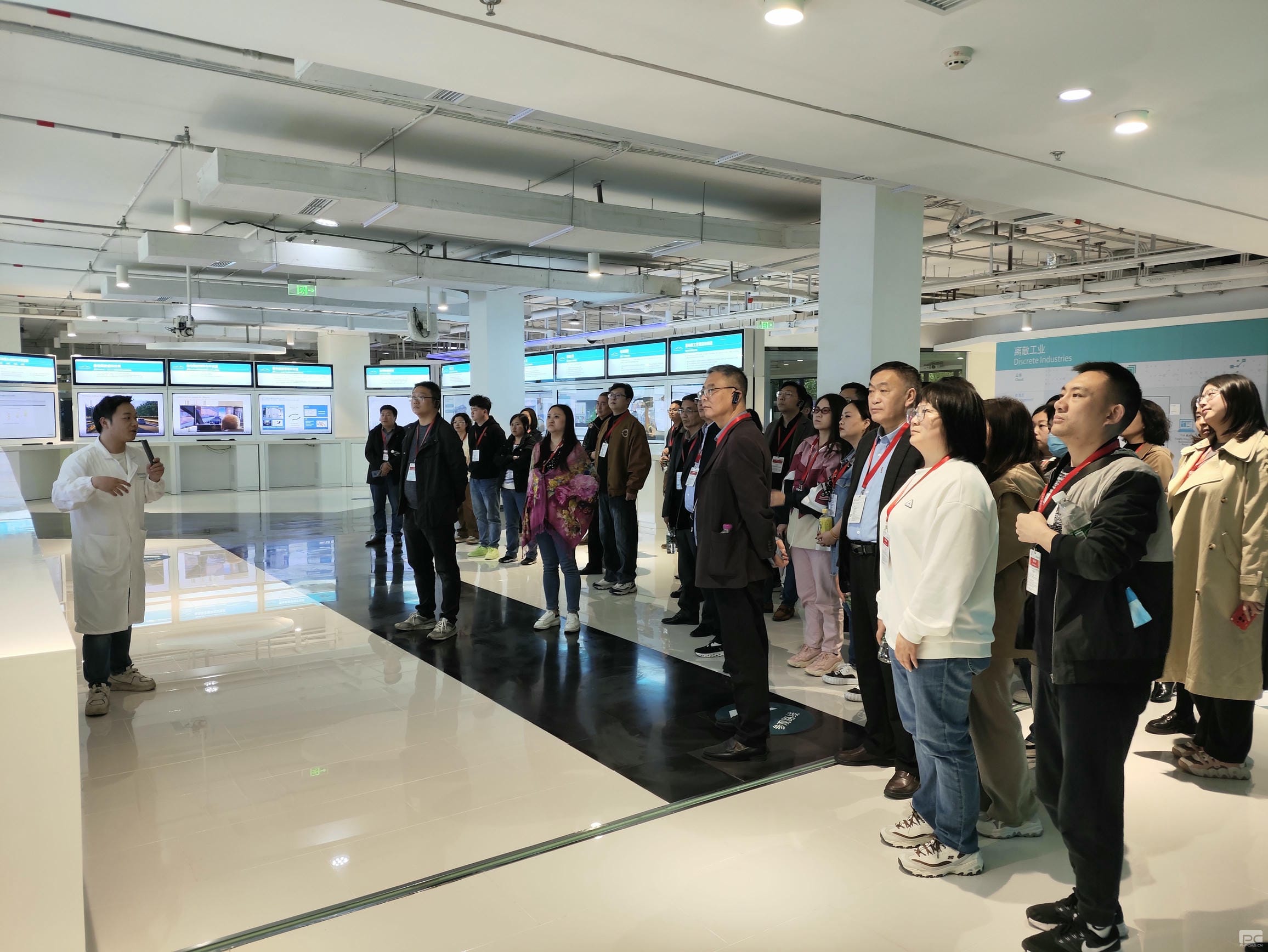 安博电竞·(anbo)官方网站