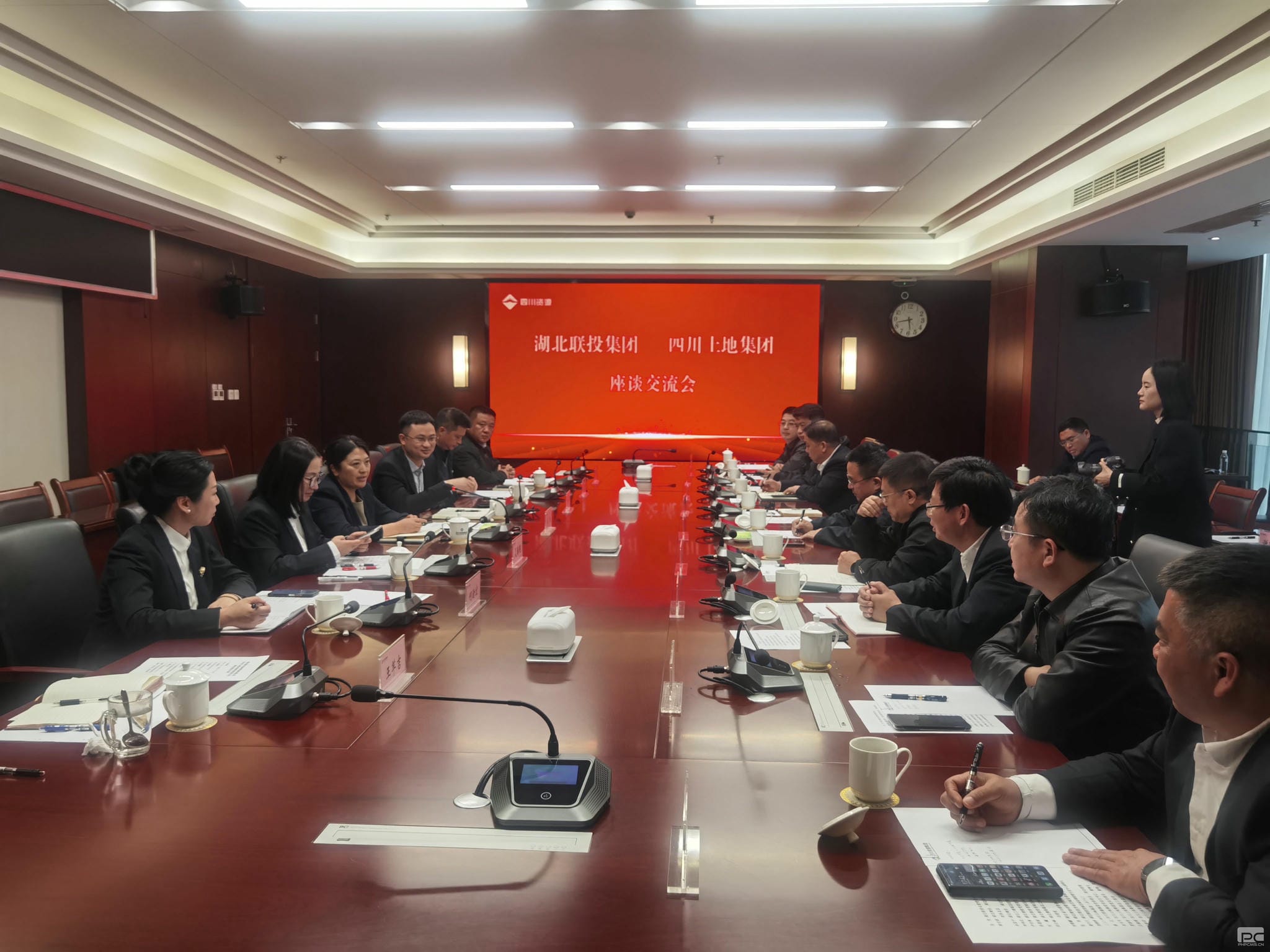 安博电竞·(anbo)官方网站