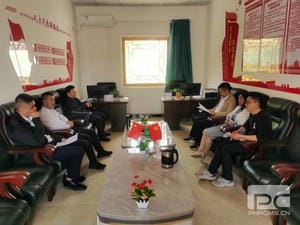 安博电竞·(anbo)官方网站