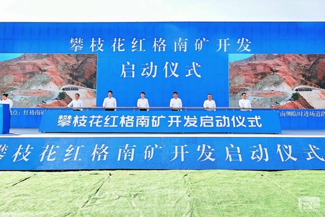 安博电竞·(anbo)官方网站