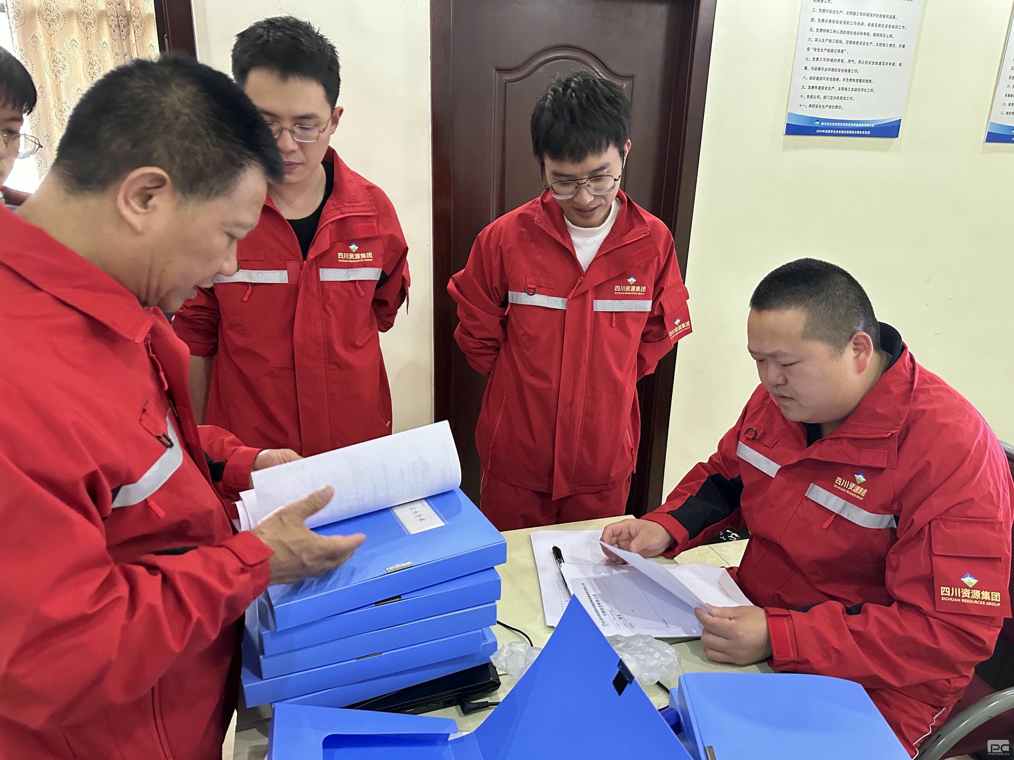 安博电竞·(anbo)官方网站