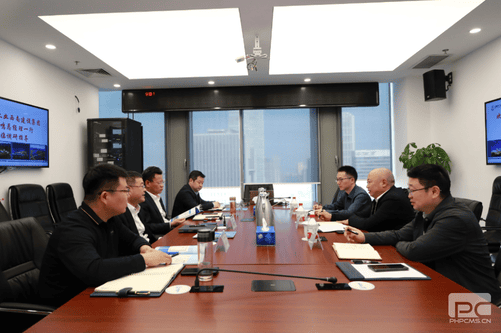 安博电竞·(anbo)官方网站